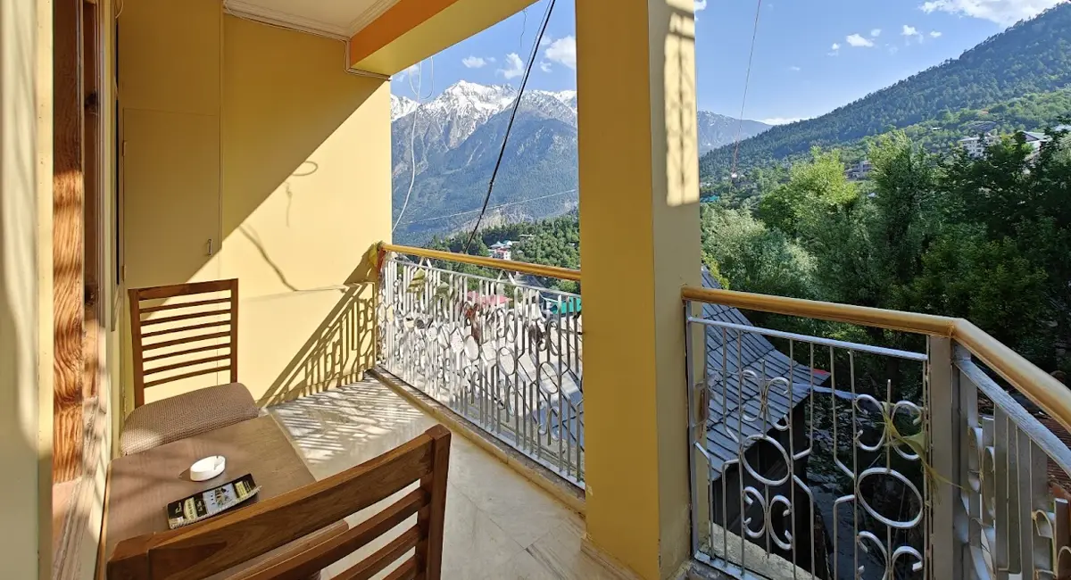 balcony-family-room-monal-residency-kalpa