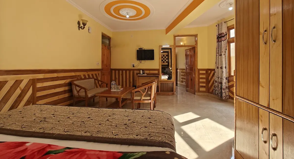 best-family-room-kalpa