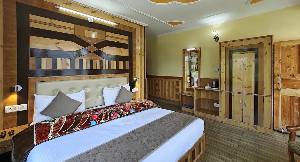 comfy-deluxe-room-in-kalpa