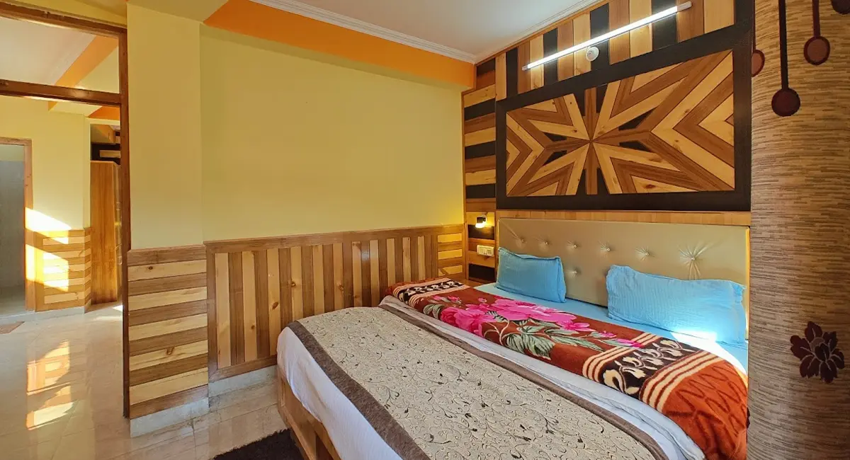 inter-connected-family-room-kalpa