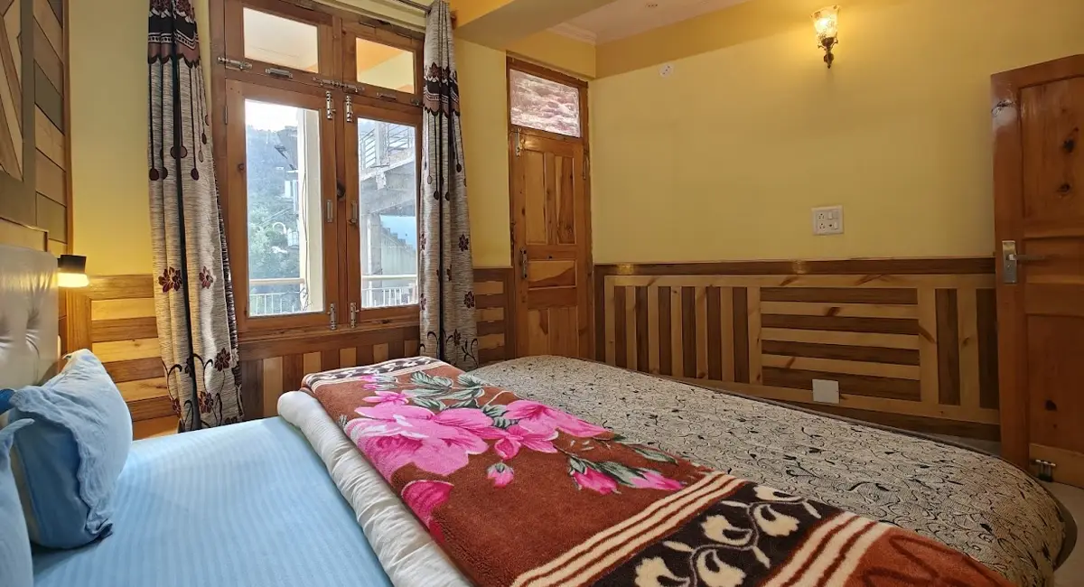 small-family-room-monal-residency-kalpa