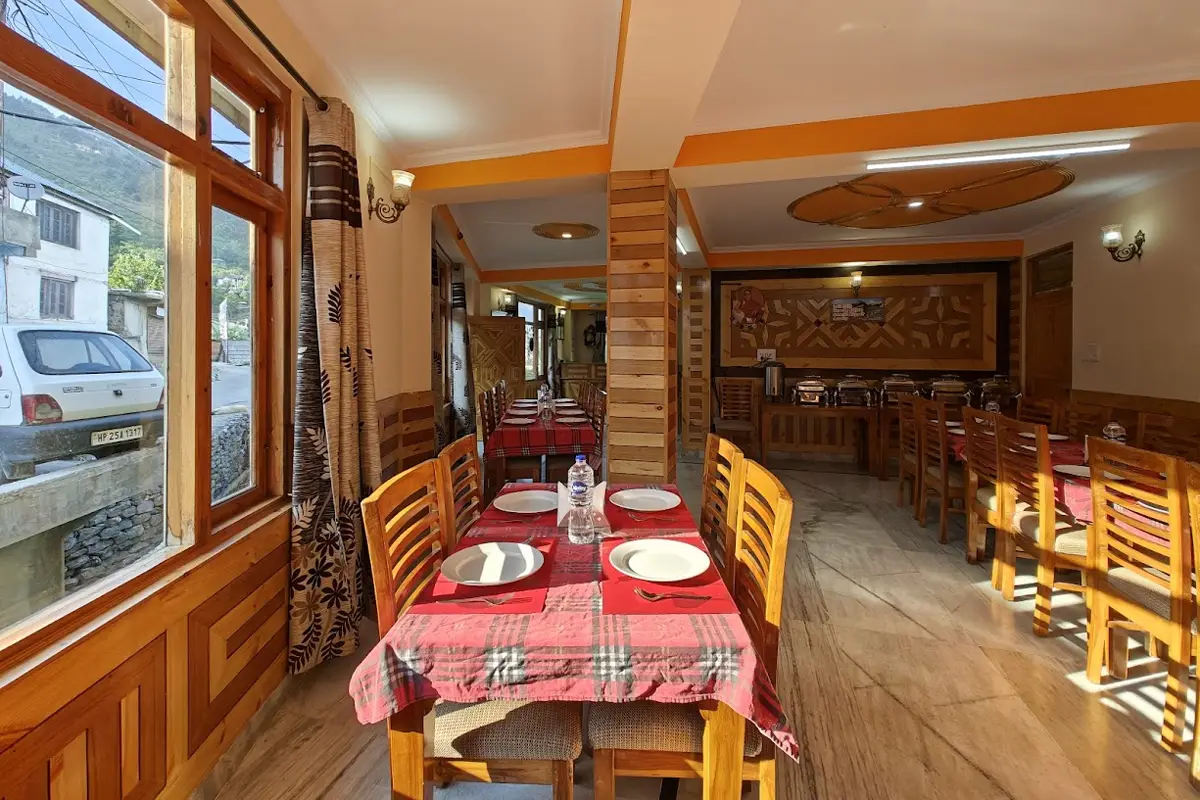 where-to-eat-in-kalpa-kinnaur